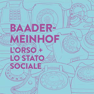 Baader - Meinhof