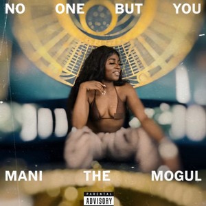 No One But You (Explicit)