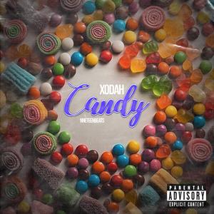 Candy