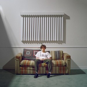 Sky McCreery - Loser (Explicit)