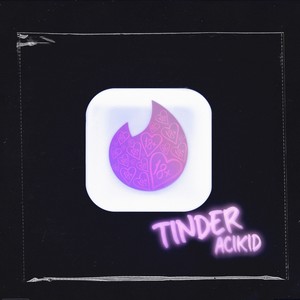 Tinder (Explicit)