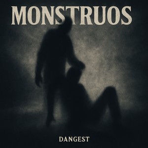 Aunque te quiera (Instrumental Version)