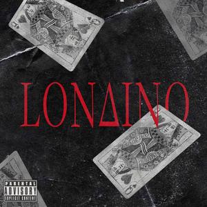 Londino(feat. Quicksilver Beats) (Explicit)