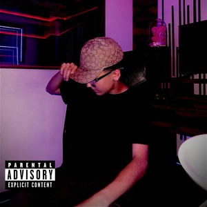 DE ROCE PA LA LUNA (Explicit)