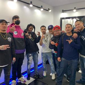 Try Me(feat. Nef The Pharaoh) (Explicit)