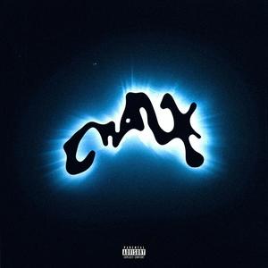 CHALK (Vello's Version) [Explicit]