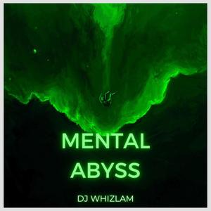 Mental Abyss