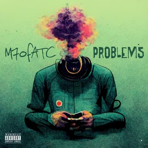 Problems (Explicit)