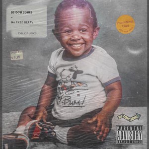 448 (Explicit)