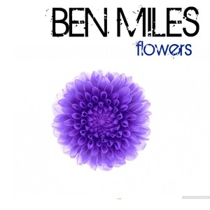 Love(R) (Original Mix)