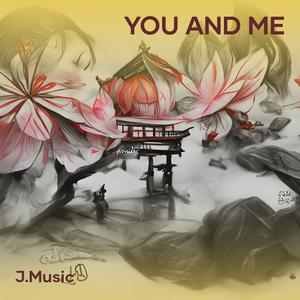 You and Me (Remix)