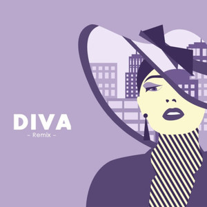 Diva (Remix)