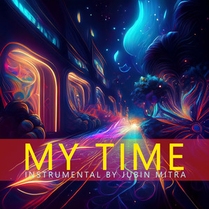 My Time