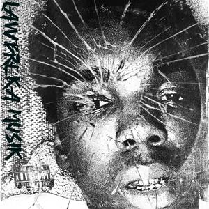 Flowmasters (feat. CP3 & Tiger Sparks) (Explicit)