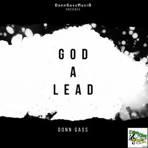 God A Lead (Explicit)