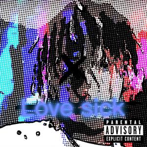 db camo - Love Sick