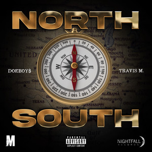North South (Explicit)