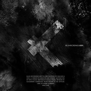 External Observation