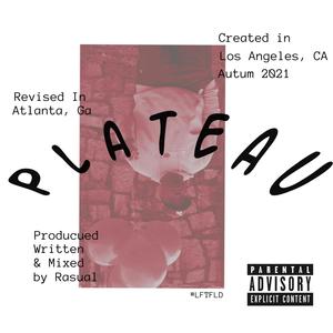 Plateau (Explicit)