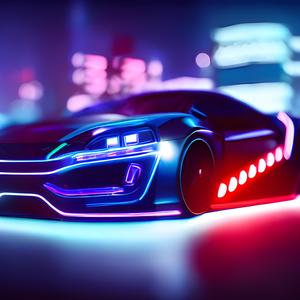 Everything's Gonna Be Alright