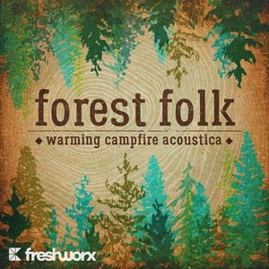 Forest Folk