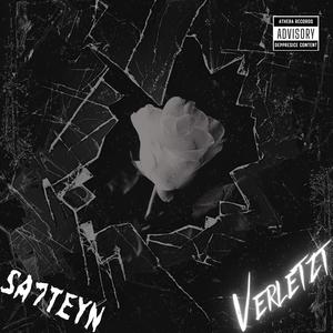 Verletzt (Explicit)