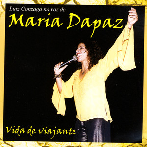 Cigarro De Paia