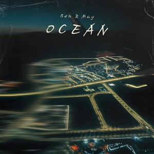 Ocean (Deluxe) [Explicit]