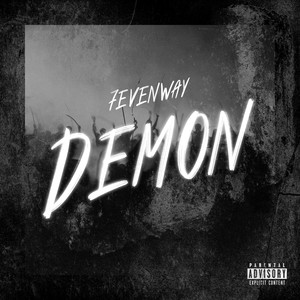 Demon (Explicit)