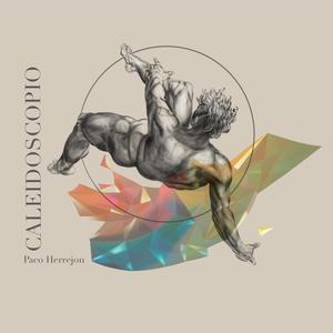 Viaje Mark II (feat. Carlos Murguia, Pepe Hernandez & Javo Barrera)