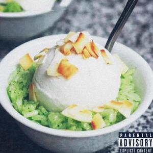 Kem xôi freestyle (feat. depkid) (Explicit)