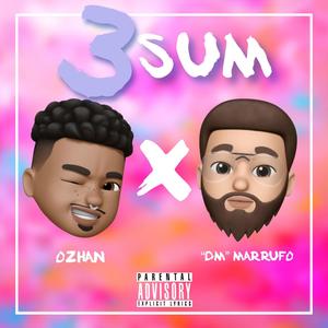 3Sum (Explicit)