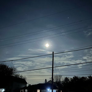 Got Em With They Mouth Wide (Explicit)