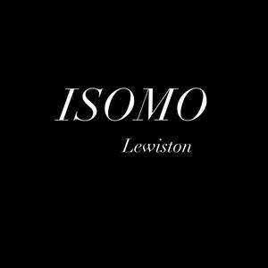 ISOMO (feat. Lewiston)