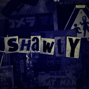 Shawty (Remix|Speed up|Explicit)