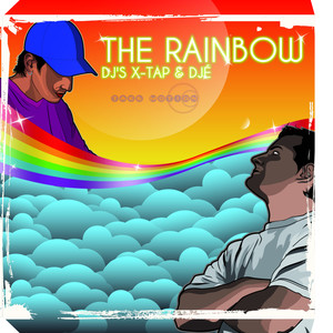 The Rainbow