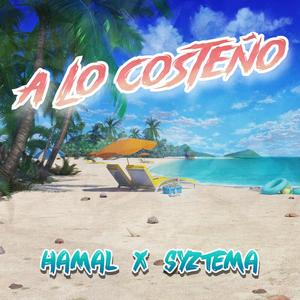 A Lo Costeño (feat. Syztema)