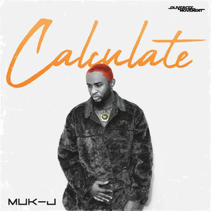 Calculate