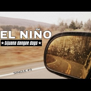 El Nino