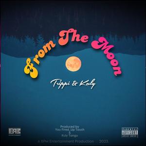 Pretty Girl's Anthem (feat. M.U.S.E.) (Pt 2) (Explicit)