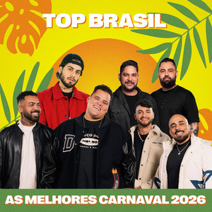 Superfantasticamente (Superfantastico)