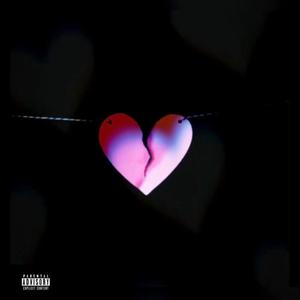 Heartbroken 20/20 Rosémix (feat. DJ Jayhood) [Explicit]