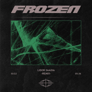 Frozen (Remix)