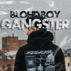 Gangster