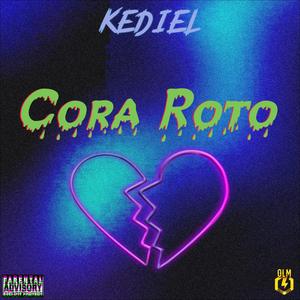 Cora Roto (Olimpo Music)