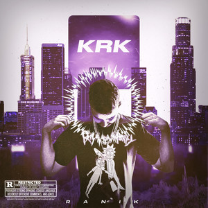 Krk (Explicit)