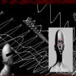 SOCIAL CONSTRUCT (SUPER SLOWED)