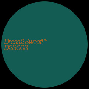 Hi Tek Jak (Mau's This-N-That Mix)