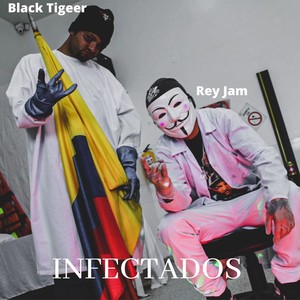 Infectados