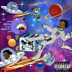 WE MOVE DIFFERENT (Explicit)